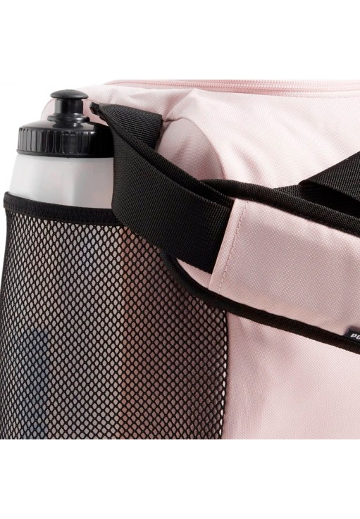 Geanta sport Puma Challenger Duffel Bag