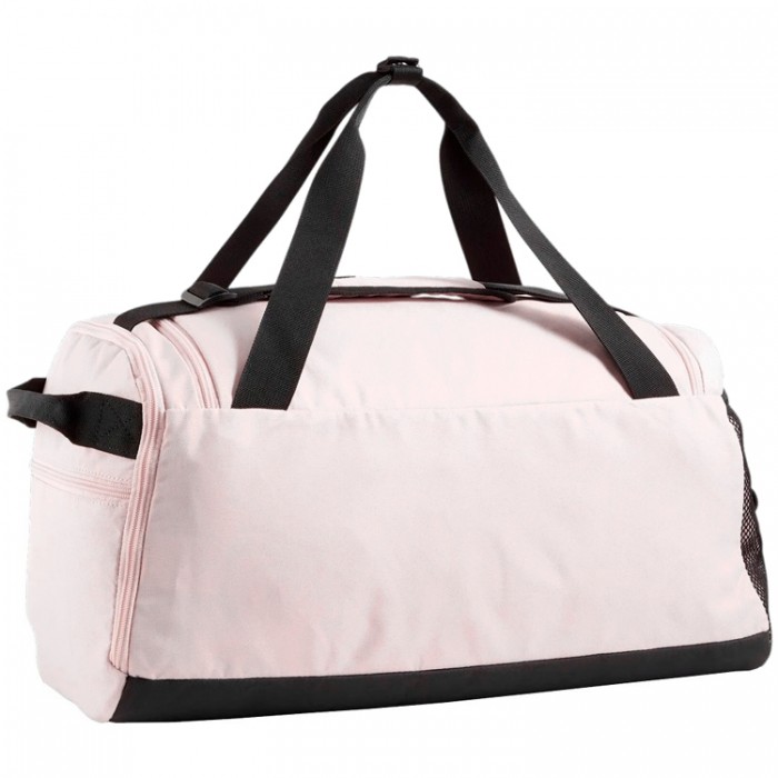 Geanta sport Puma Challenger Duffel Bag 7953008 - 3