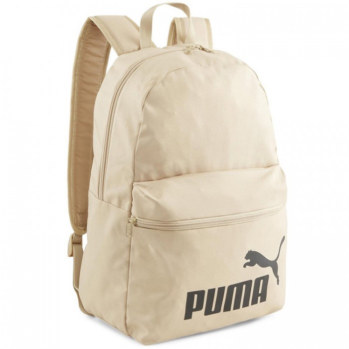 Rucsac Puma Phase Backpack 7994308