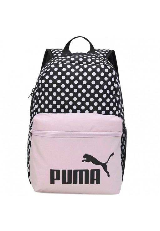 Рюкзак Puma Phase AOP Backpack