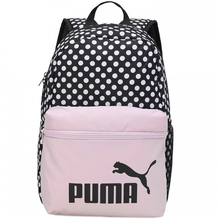 Рюкзак Puma Phase AOP Backpack 7994808