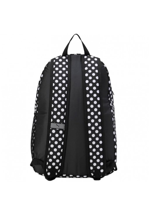Rucsac Puma Phase AOP Backpack