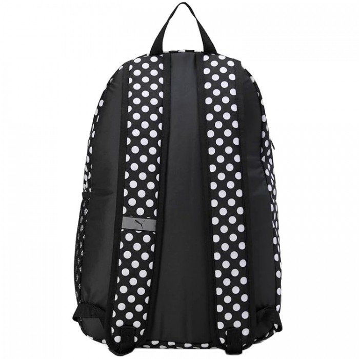 Рюкзак Puma Phase AOP Backpack 7994808 - 2