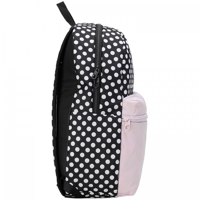 Рюкзак Puma Phase AOP Backpack 7994808 - 3