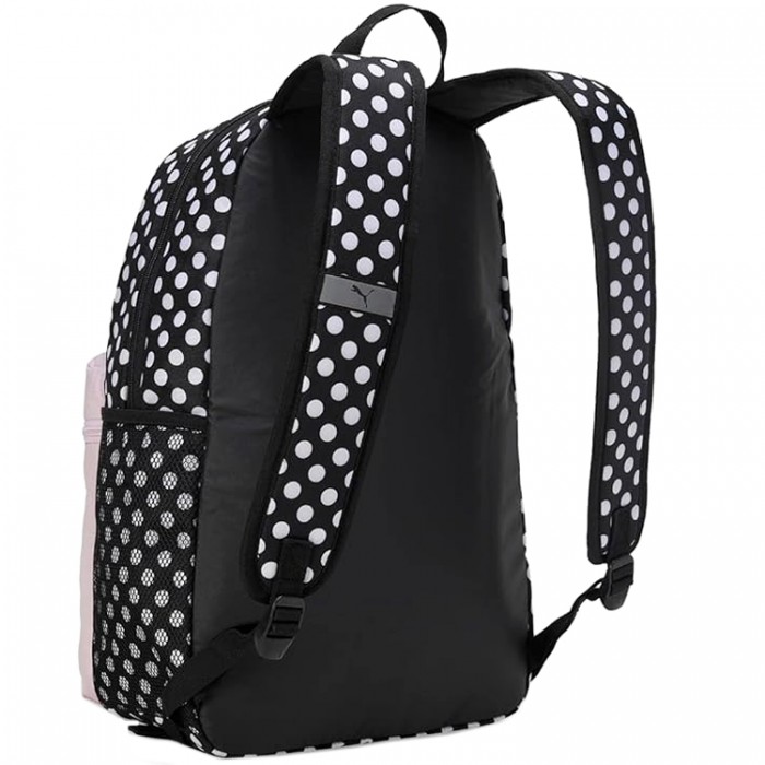 Рюкзак Puma Phase AOP Backpack 7994808 - 4