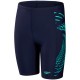 Плавки-шорты Speedo PLMT PRNT JAM 8-00317015708