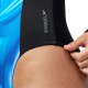 Купальник Speedo PRINT L/S ZIP 1 PC ASSORTED 8-00485718308 - 5