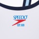 Купальник Speedo SOLID SCOOP 1PC 8-00505000008 - 4