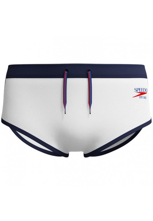 Slipi-sorti Speedo LOGO BRIEF