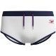 Slipi-sorti Speedo LOGO BRIEF 8-00507900008