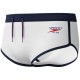 Slipi-sorti Speedo LOGO BRIEF 8-00507900008 - 2