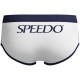 Slipi-sorti Speedo LOGO BRIEF 8-00507900008 - 4