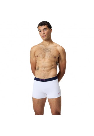 Slipi-sorti Speedo SOLID SQUARE