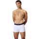 Slipi-sorti Speedo SOLID SQUARE 8-00508100008