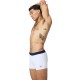 Slipi-sorti Speedo SOLID SQUARE 8-00508100008 - 2