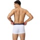 Slipi-sorti Speedo SOLID SQUARE 8-00508100008 - 3