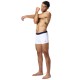 Slipi-sorti Speedo SOLID SQUARE 8-00508100008 - 5