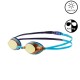 Очки для плавания Speedo VENGEANCE MIR GOG AU 8-11324C108