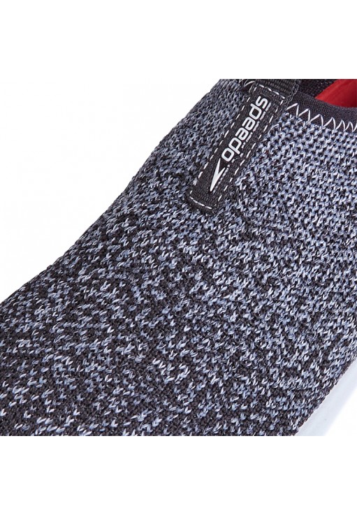 Аквашуз Speedo SURFKNIT PRO WATERSHOE AM