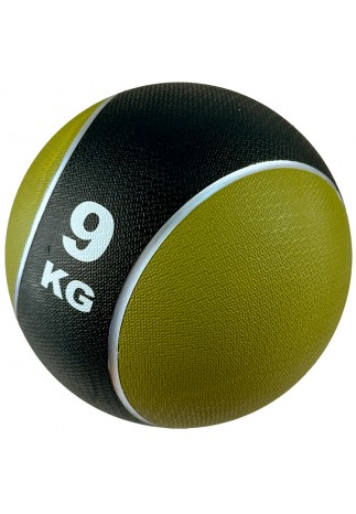Minge medicinala 9 kg YORK Medicine ball