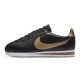 Incaltaminte Sport Nike CLASSIC CORTEZ LEATHER 807471-008