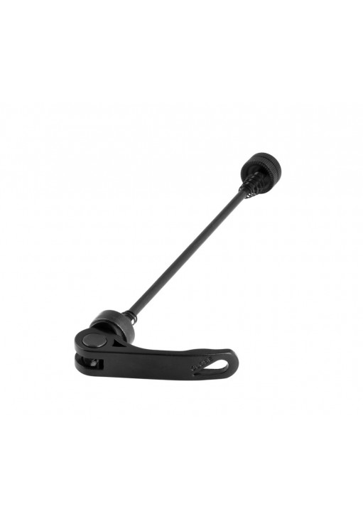 Эксцентрик Force QUICKRELEASER