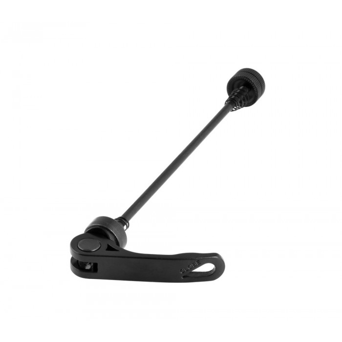 Inchizator roata  Force QUICKRELEASER 81108