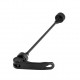 Inchizator roata  Force QUICKRELEASER 81108