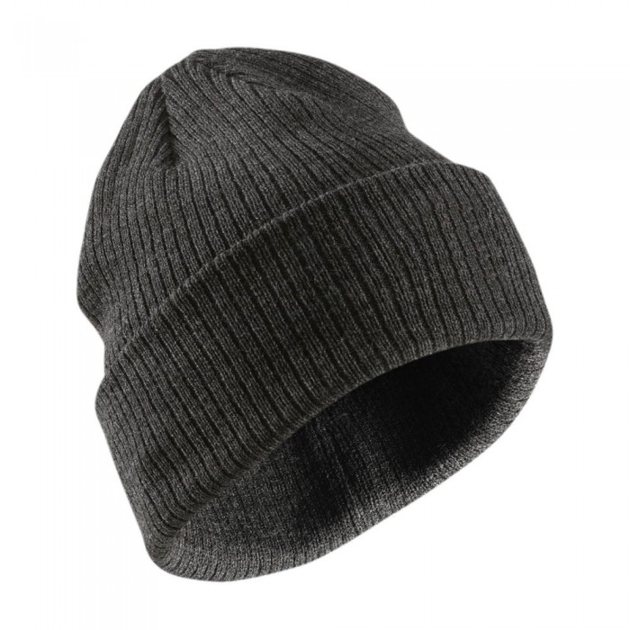 Caciula Wedze HAT FISHERMAN 8344808