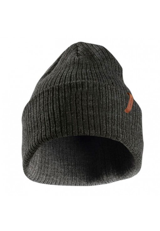 Шапка Wedze HAT FISHERMAN