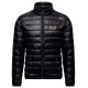 Куртка EA7 EMPORIO ARMANI 8NPB02-PN29Z 8NPB02-PN29Z-0208
