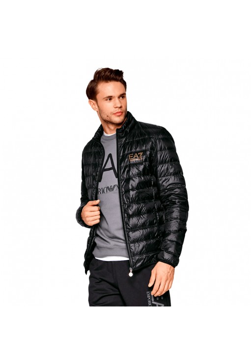 Куртка EA7 EMPORIO ARMANI 8NPB02-PN29Z