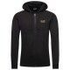 Толстовка EA7 EMPORIO ARMANI SWEATSHIRT 8NPM03-PJ05Z-0208