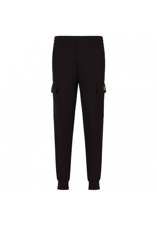 Брюки EA7 EMPORIO ARMANI PANTALONI