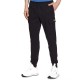Pantaloni EA7 EMPORIO ARMANI PANTALONI 8NPP59-PJ05Z-0208