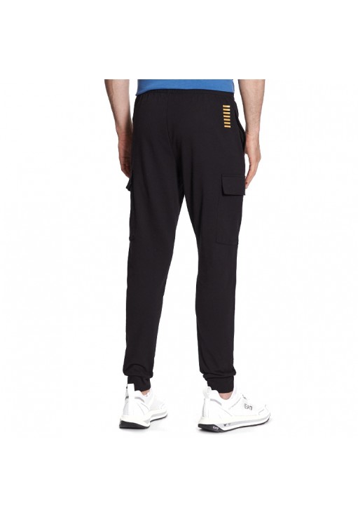 Брюки EA7 EMPORIO ARMANI PANTALONI