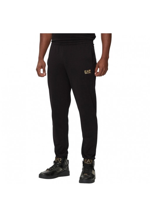 Pantaloni EA7 EMPORIO ARMANI TRAIN CORE ID M PANTS CH COFT