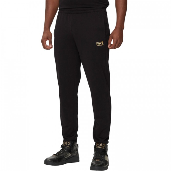 Pantaloni EA7 EMPORIO ARMANI TRAIN CORE ID M PANTS CH COFT 8NPP66-PJVRZ-0208