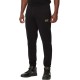 Pantaloni EA7 EMPORIO ARMANI TRAIN CORE ID M PANTS CH COFT 8NPP66-PJVRZ-0208