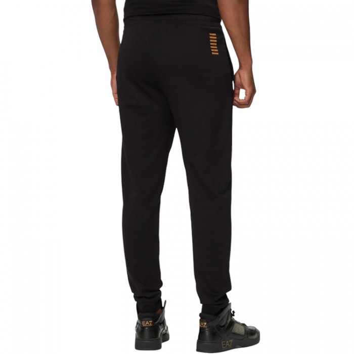 Pantaloni EA7 EMPORIO ARMANI TRAIN CORE ID M PANTS CH COFT 8NPP66-PJVRZ-0208 - 3