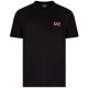Футболка EA7 EMPORIO ARMANI TRAIN CORE ID M TEE SS CO CC 8NPT25-PJVPZ-0208