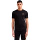Футболка EA7 EMPORIO ARMANI TRAIN CORE ID M TEE SS CO CC 8NPT25-PJVPZ-0208 - 2