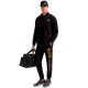 Футболка EA7 EMPORIO ARMANI TRAIN CORE ID M TEE SS CO CC 8NPT25-PJVPZ-0208 - 4