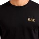 Футболка EA7 EMPORIO ARMANI TRAIN CORE ID M TEE SS CO CC 8NPT25-PJVPZ-0208 - 5