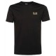 Футболка EA7 EMPORIO ARMANI T-SHIRT 8NPT51-PJM9Z-0208