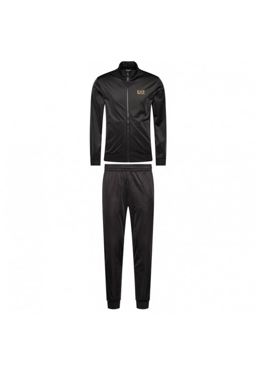 Спортивный костюм EA7 EMPORIO ARMANI TRACKSUIT