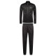Спортивный костюм EA7 EMPORIO ARMANI TRACKSUIT 8NPV71-PJ08Z-0208 | Sportlandia Спортивный костюм EA7 EMPORIO ARMANI TRACKSUIT 8NPV71-PJ08Z-0208