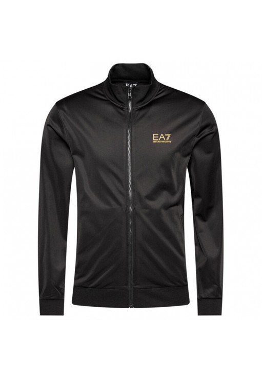 Спортивный костюм EA7 EMPORIO ARMANI TRACKSUIT