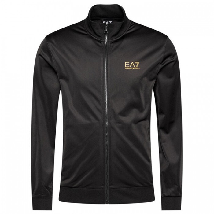 Спортивный костюм EA7 EMPORIO ARMANI TRACKSUIT 8NPV71-PJ08Z-0208 - 2 Спортивный костюм EA7 EMPORIO ARMANI TRACKSUIT 8NPV71-PJ08Z-0208 - 2