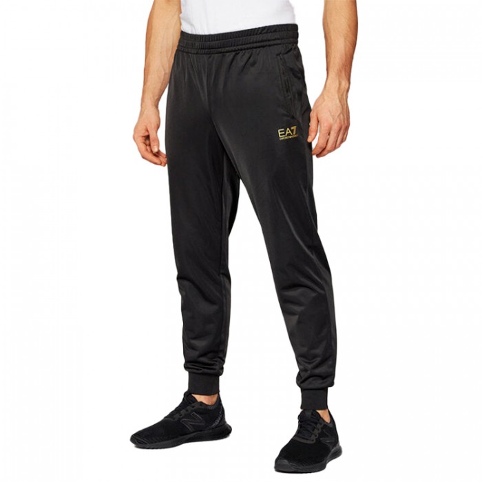 Спортивный костюм EA7 EMPORIO ARMANI TRACKSUIT 8NPV71-PJ08Z-0208 - 3 Спортивный костюм EA7 EMPORIO ARMANI TRACKSUIT 8NPV71-PJ08Z-0208 - 3